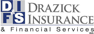 Drazick Insurance